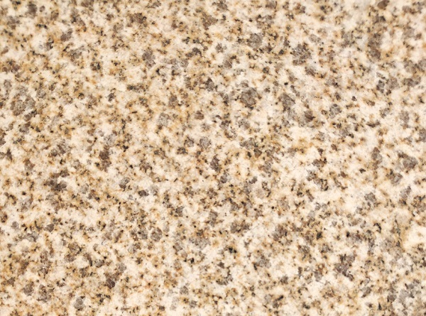 �S������S����