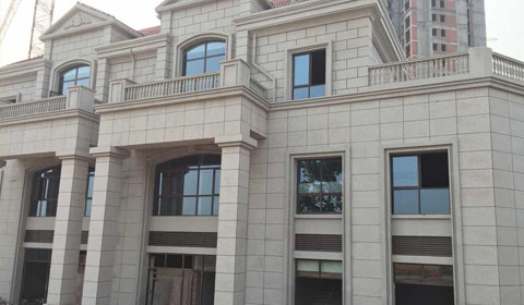 �P(gu��n)���҂�